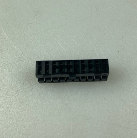 Колодка 51110-2051 Molex (гнездо)