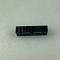 Колодка 51110-2051 Molex (гнездо)