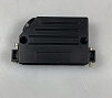 Корпус D-Sub 47370B18T001, Prowertha