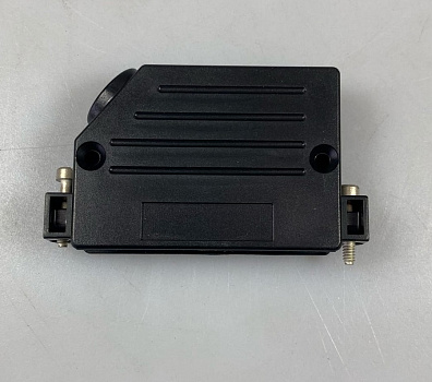 Корпус D-Sub 47370B18T001, Prowertha