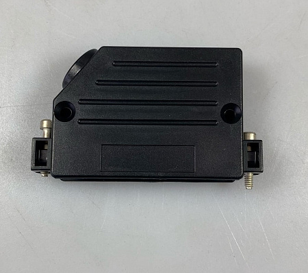Корпус D-Sub 47370B18T001, Prowertha