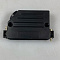 Корпус D-Sub 47370B18T001, Prowertha