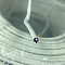 Кабель КСПВГ ТУ 3581-001-39793330-2000 (2x(2x0,5))