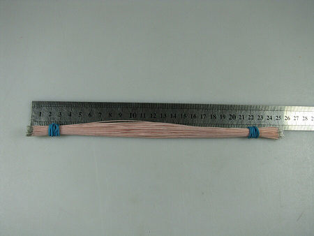ЦКС.554.45.183-10