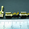 Контакт гнездовой 5-160558-2 0,5-1,5 "TE Connectivity"