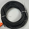 Кабель OLFLEX ROBUST 210 4G0,5