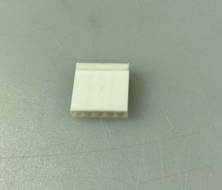Колодка KK-5 22-01-2057 Molex (гнездо)