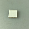 Колодка KK-5 22-01-2057 Molex (гнездо)