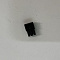 Разъем Micro-Fit MF3S-03F